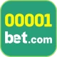 00001bet Games Super