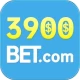 00bet Mobile Premium