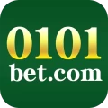 0101bet - Legend v4.6.6