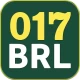 017brl APK Mega v5.5.2