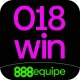 018win Pro v5.5.3