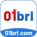 01brl Plus - Casino & Slots