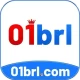 01brl Plus - Casino & Slots