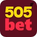 05bet Champion Latest v3.8.8