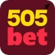 05bet Champion Latest v3.8.8