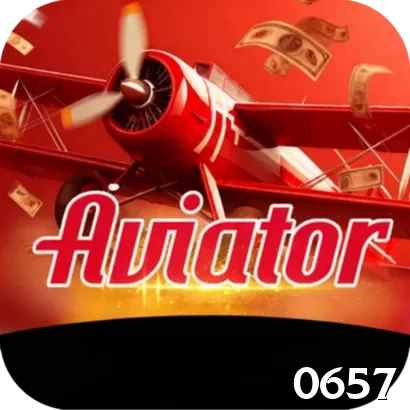 0657 Games Super - 🚀 apk