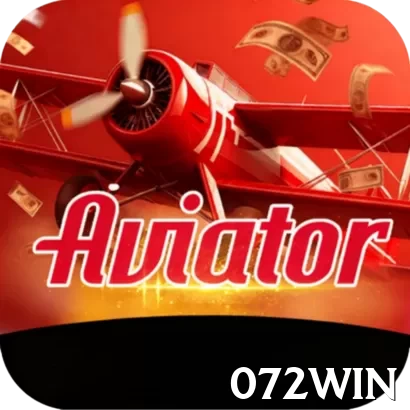 072win - Slots Extreme - app