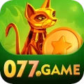077game Super - Win Real BRL