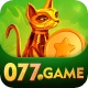 077game Super - Win Real BRL