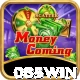 085win - Gold Earning App