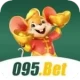 095bet - Casino Max