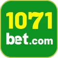 1071bet - VIP Premium
