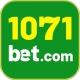 1071bet - VIP Premium