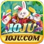 10ju Games Premium - pak