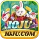 10ju Games Premium