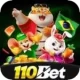 110bet - Elite Earning App