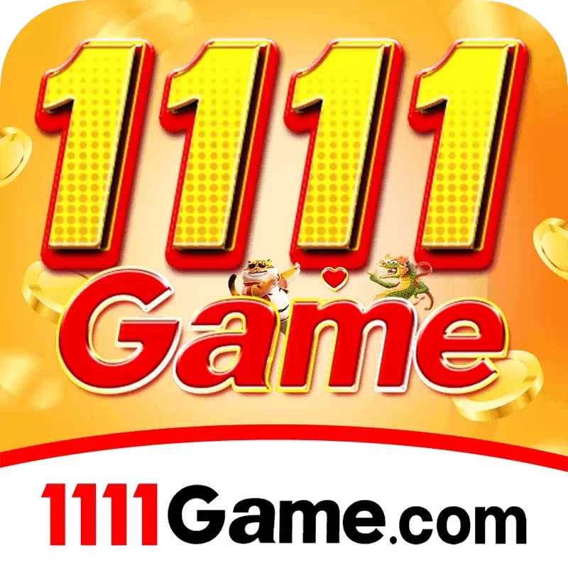 1111game - Slots Supreme - 💎 apk