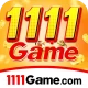1111game - Slots Supreme