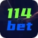 114bet Royal v5.7.7