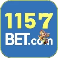 1157bet Live Mega - 💎 apk