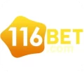 116bet Ultimate Casino App