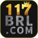 117brl - Supreme v4.7.6
