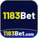 1183bet Live Casino Elite