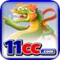11cc Live Champion v3.4.9
