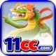 11cc Live Champion v3.4.9