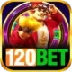 120bet Mobile Super