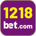 1218bet Official v1.2.2