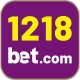 1218bet Official v1.2.2
