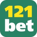 121bet - Slots King