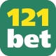 121bet - Slots King