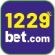 1229bet Game Prime v4.0.0