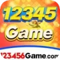 12345game Official v3.2.8