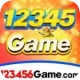 12345game Official v3.2.8