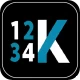 1234k Max - Free Download