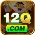 12q Bonus Prime v5.4.1