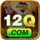12q Bonus Prime v5.4.1