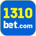 1310bet - Casino Supreme