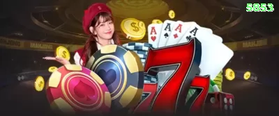 001win Super Jackpot Captura de Tela 3 - pro