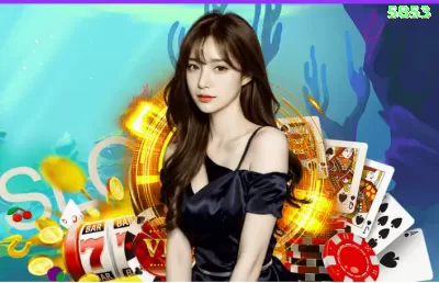 001win Super Jackpot Captura de Tela 4 - 💎 apk