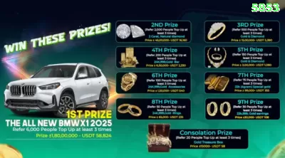 048win - Live Legend Captura de Tela 4 - pk