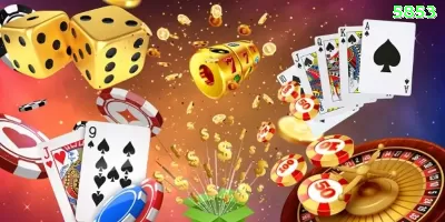 072win - Slots Extreme Captura de Tela 4 - programa