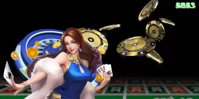083win Deluxe Jackpot Captura de Tela 1 - 🚀 apk