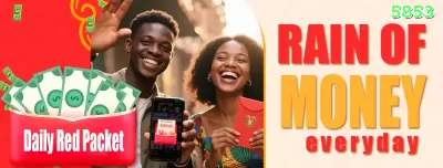 11pg Premium Brasil Captura de Tela 3 - 🏆 apk