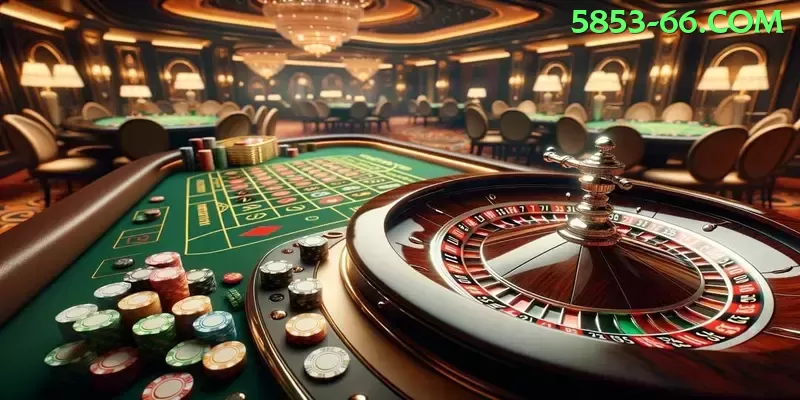 Blackjack ao vivo - Mesas VIP com dealers profissionais - plataforma