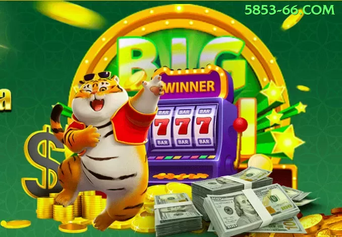 Fortune Rabbit - RTP 96.77% - 🏆 apk