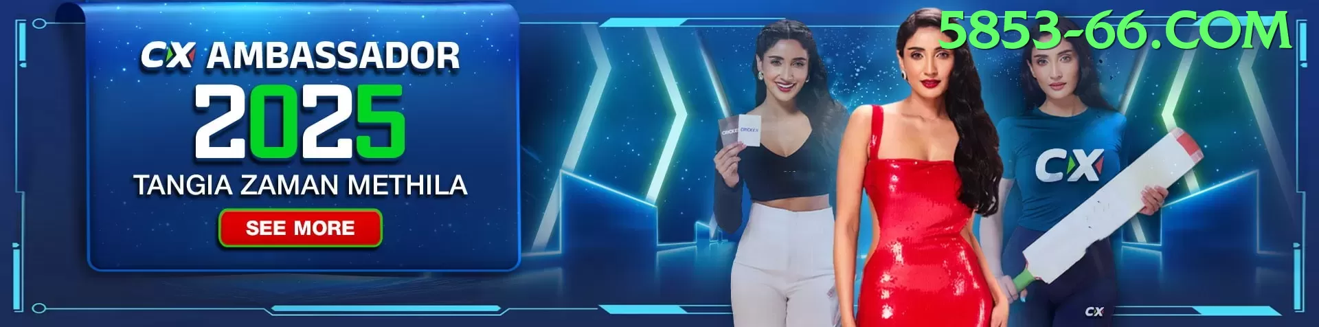 Apostas Esportivas - 🎯 apk